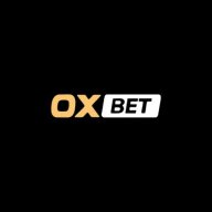 oxbet1com