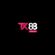 tx88snett