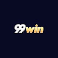 99Win79com