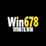 win678win