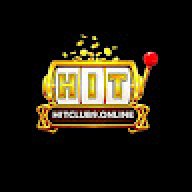 Hitclub9online