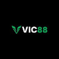 vic88commx