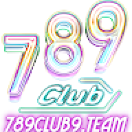 789Club9team