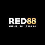 red88download