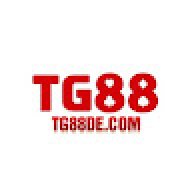 tg88decom