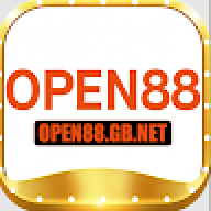 Open88gbnet