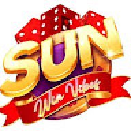 Sunwinnsupply1