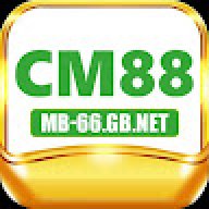 cm88ukcom
