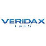 veridaxlabs