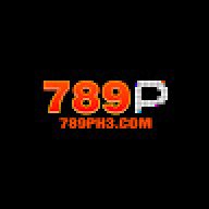 789Ph3com