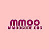 mmoocodeorg