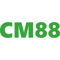 cm88group