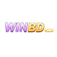 WinBD1com