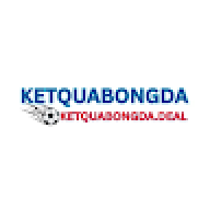 Ketquabongdadeal