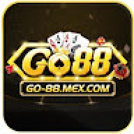 go88mexcom