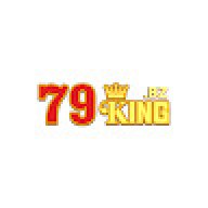 79Kingbz