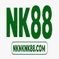 nknknk88com