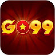 Go99onlinecom