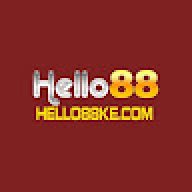 hello88kecomvn1