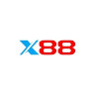 x88broker