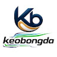 keobongdaone