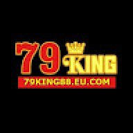79king88eucom