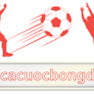 Trangcacuocbongdacx