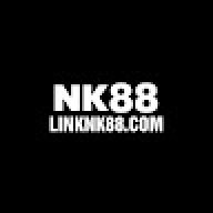 linknk88com