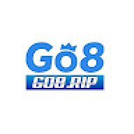 Go8rip