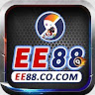Ee88cocom1