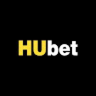 hubet001com
