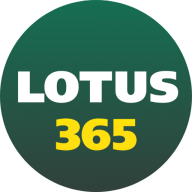 lotus365ind
