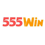 555Winglobal