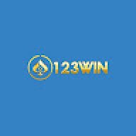 123Win6com