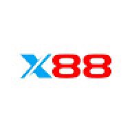 x88capital