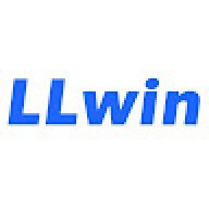 llwingroup