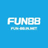 fun88innet