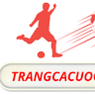 Trangcacuocbongdaco1
