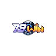 79Win79net