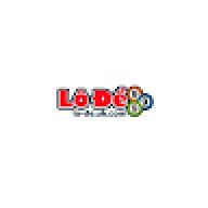 lodeukcom1