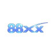88xxcomnet