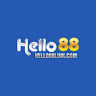 hello88linkcom