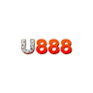 u888day