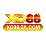 xo88zacom1