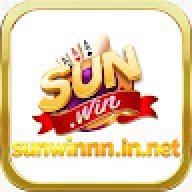 Sunwinninnet1v