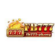fb777phorg