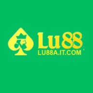lu88aitcom1