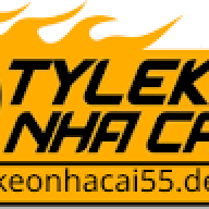 Keonhacai55de