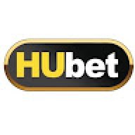 Hubetvncom
