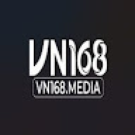 vn168media